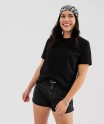 TEE SHIRT MC FEV 05WALSAS 05WAL